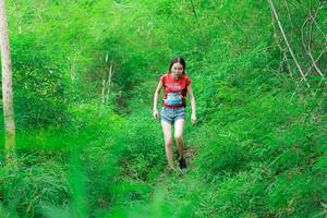 BIB: 
                            <button type="button" onclick="openModal(22093806)" class="btn btn-primary btn-sm float-right btn-popup" data-toggle="modal" data-target=".modal-high-quality">
                        <i class="fas fa-shopping-cart"></i> Add to Cart
                    </button>
                                            <button type="button" onclick="isThisMe(22093806, true)" class="btn btn-success btn-sm float-right btn-popup btn-isme hidden" data-toggle="tooltip" data-placement="bottom" title="นี่คือรูปของคุณใช่ไหม คลิกที่นี่เพื่อเอาเข้าอัลบั้ม">
                        <i class="fas fa-plus"></i> Add to album
                    </button>
                    <button type="button" onclick="isThisMe(22093806, false)" class="btn btn-warning btn-sm float-right btn-popup btn-isnotme hidden">
                        <i class="fas fa-ban"></i> Remove from album
                    </button>